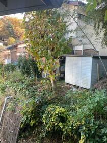 14/23 その他画像