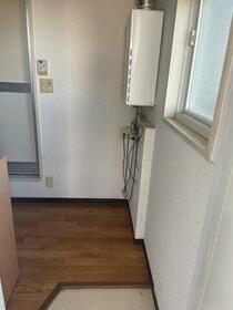 12/23 その他画像