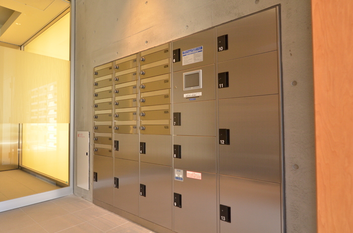 14/27 その他画像