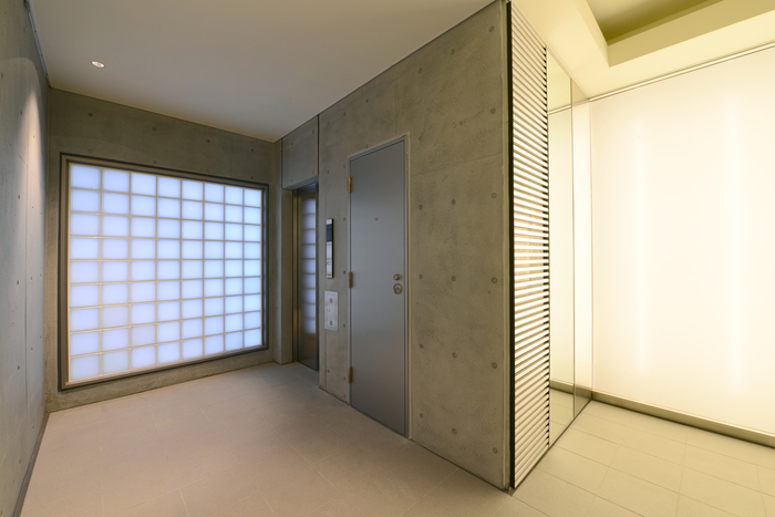 15/27 その他画像