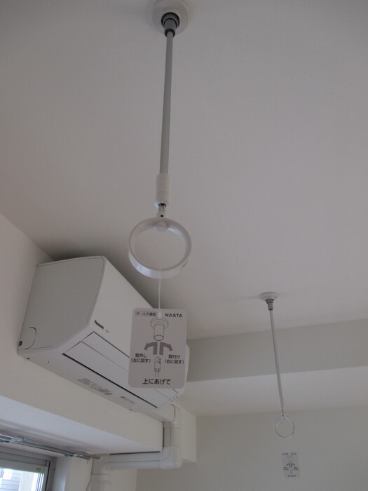 17/27 その他画像