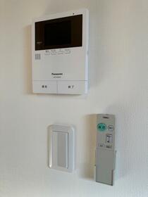 11/16 その他画像