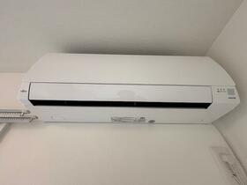 10/16 その他画像