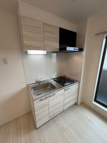 11/16 その他画像