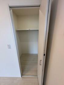 12/16 その他画像