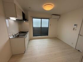 13/16 その他画像