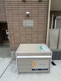 14/16 その他画像