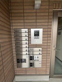 15/16 その他画像