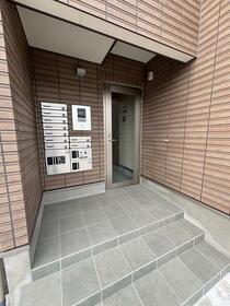 16/16 その他画像