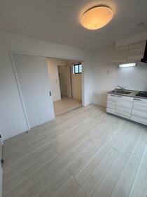 3/16 その他画像