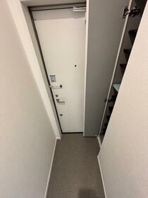 4/16 その他画像