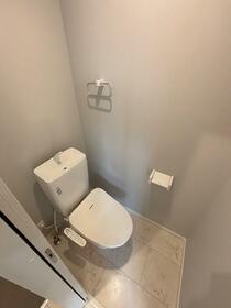 5/16 その他画像