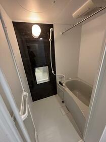 6/16 その他画像