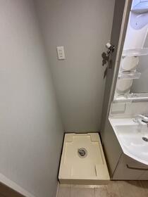 7/16 その他画像