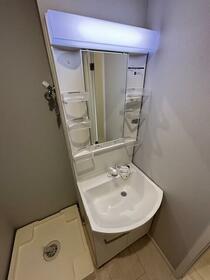 8/16 その他画像