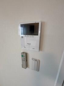 9/16 その他画像