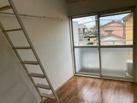 10/10 その他画像