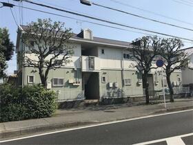 2/16 外観