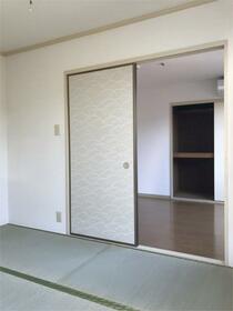 6/16 室内
