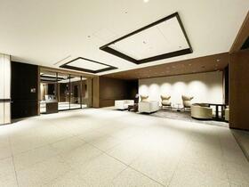 16/16 その他画像