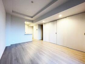 3/16 リビング/ダイニング