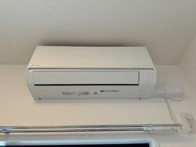 10/16 その他画像