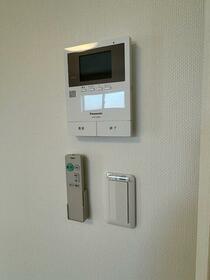 11/16 その他画像