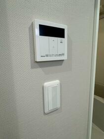 12/16 その他画像