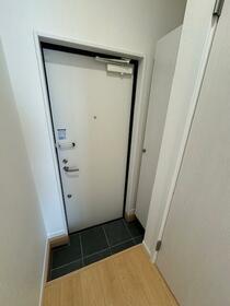 13/16 その他画像