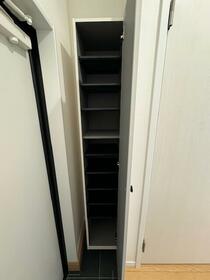 14/16 その他画像