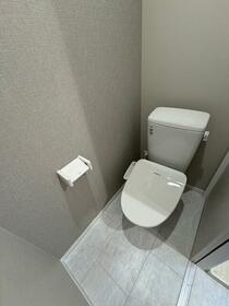 16/16 その他画像