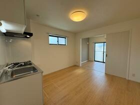 3/16 その他画像