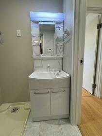 5/16 その他画像