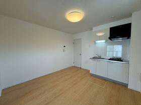 6/16 その他画像