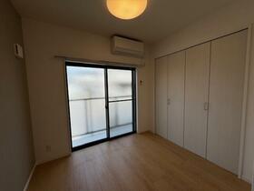 7/16 その他画像