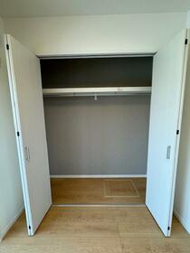 8/16 その他画像