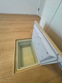 9/16 その他画像