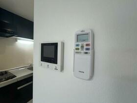 14/23 その他画像