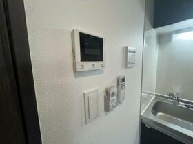 15/24 その他画像