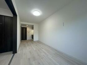 4/24 リビング/ダイニング