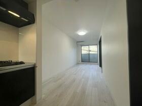 14/24 その他画像