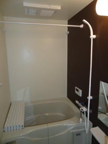 9/30 浴室