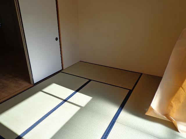 6/25 室内