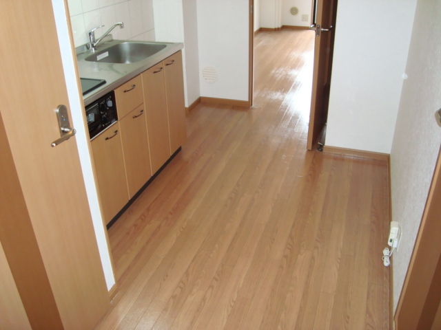 19/25 その他画像