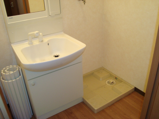 16/25 その他画像