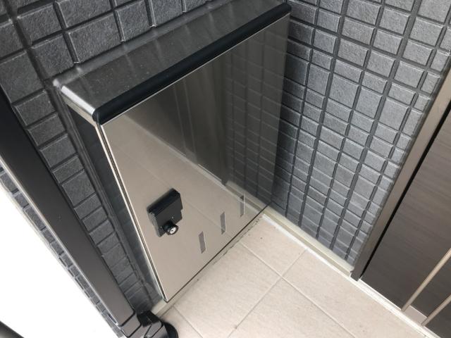 2/10 エントランス
