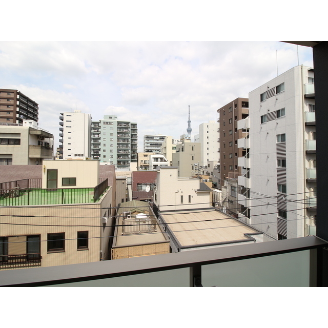 12/14 その他画像