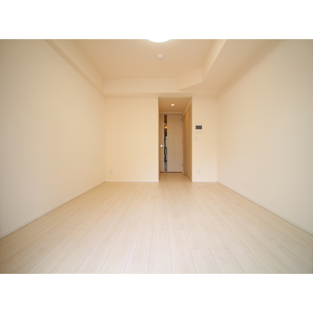 13/14 その他画像