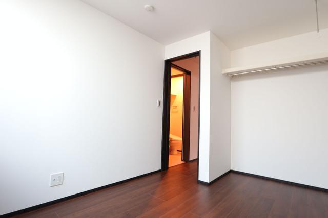 8/26 リビング/ダイニング