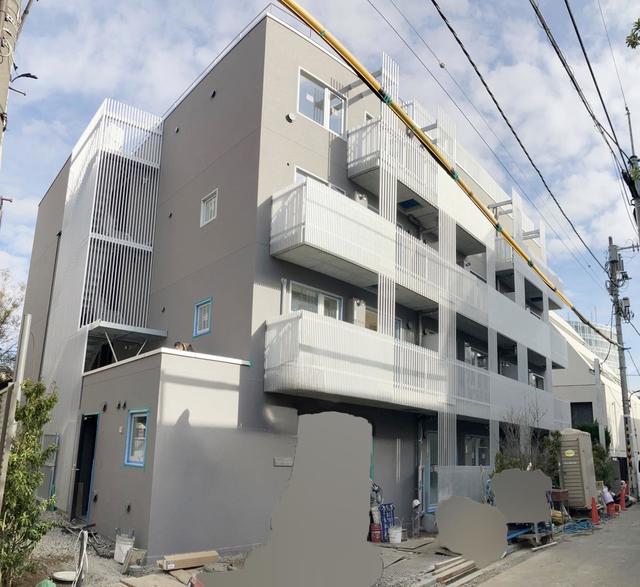 1/29 外観